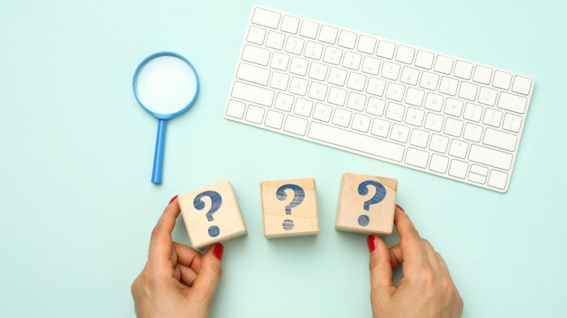 3 Questions To Guide Microlearning Development