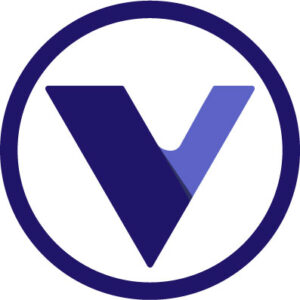 Visuer Lab logo