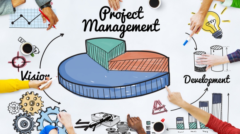 How To Make Project Management Successful
