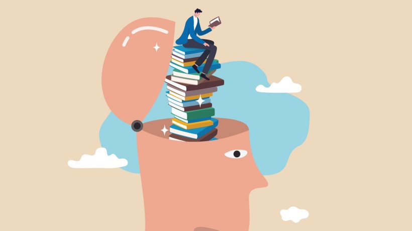 Evolving Minds: The Psychology Behind Effective eLearning
