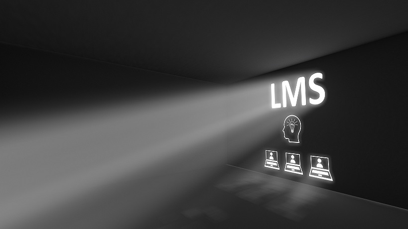 LMS: The Good, The Bad And The Solution