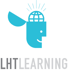 LHT Learning logo