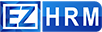 EZHRM-A Complete HRM & Payroll Management software logo