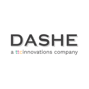 ttcInnovations Acquires Dashe & Thomson To Enrich Client Offerings