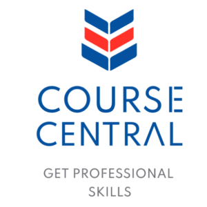Course Central logo