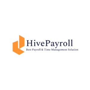 HivePayroll logo