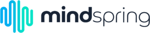 MindSpring logo