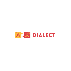 Dialect LLC logo