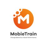 MobieTrain logo