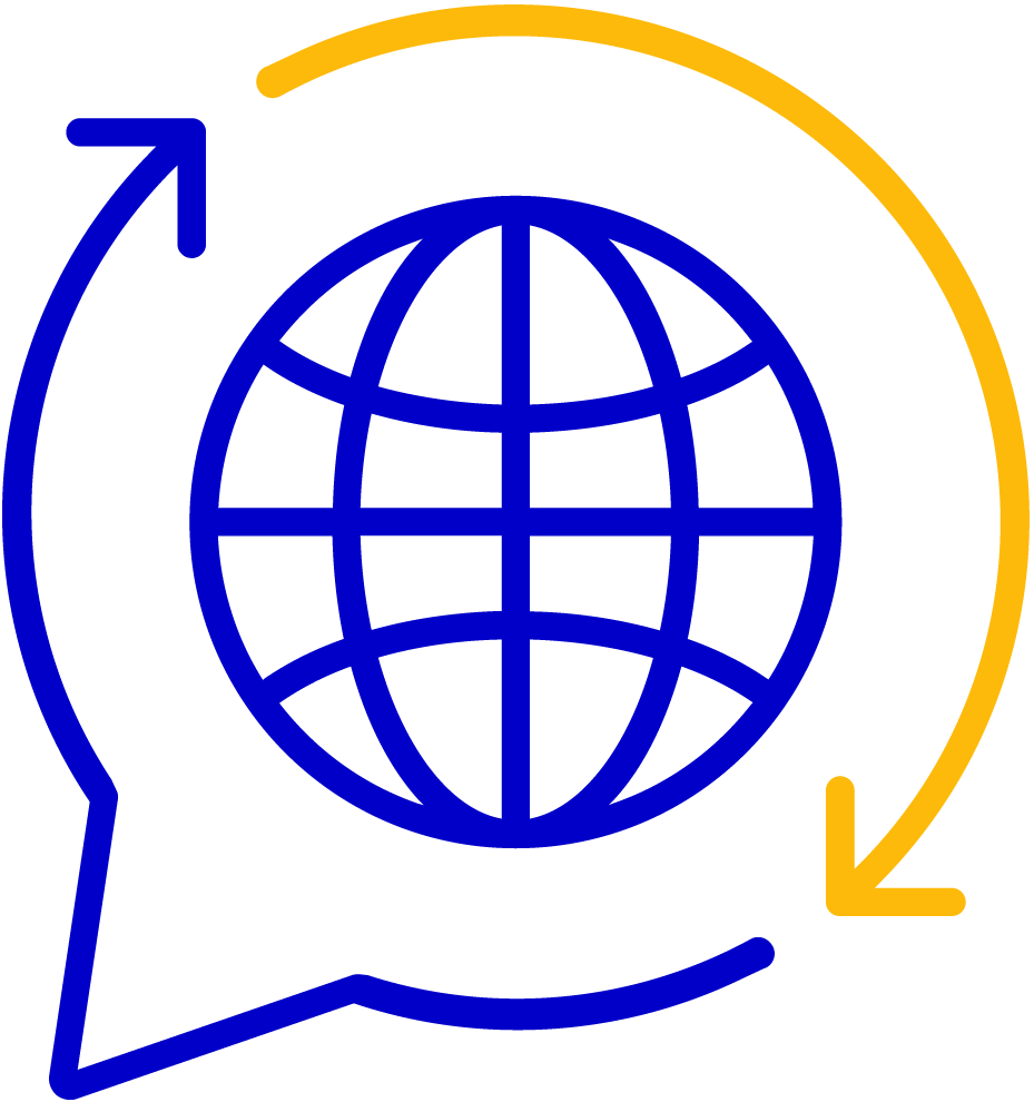 eLearning Translation Providers